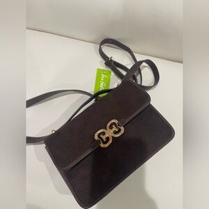 Sam Edelman Christy Convertible Shoulder Bag